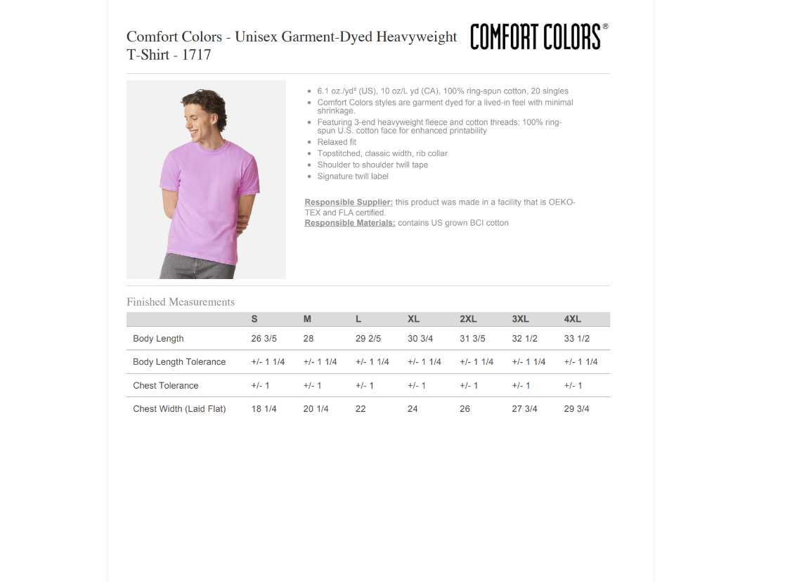 Elevation Is My Motivation Short Sleeve Shirt