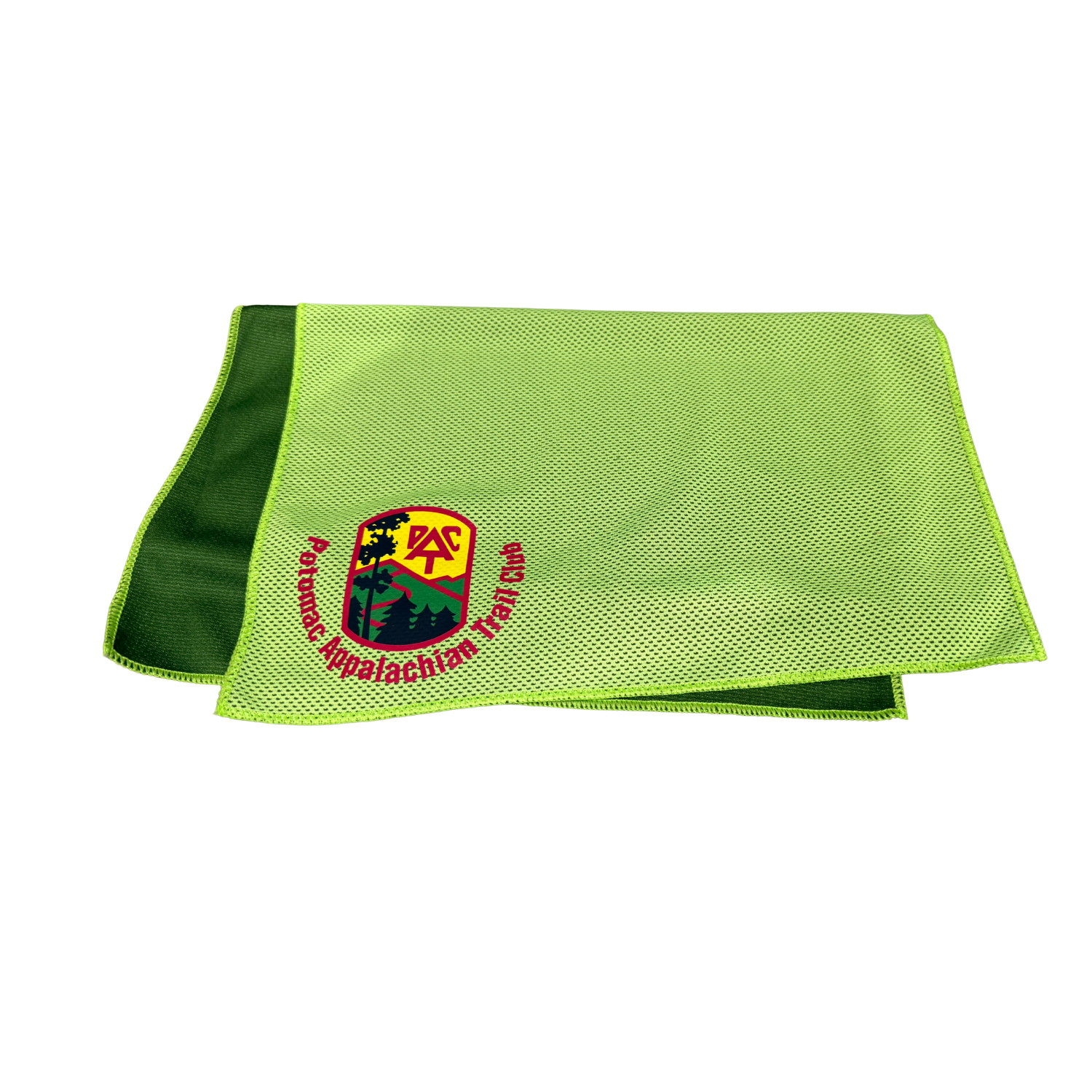 PATC Cooling Towel
