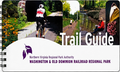 Washington & Old Dominion Railroad Regional Park Guide