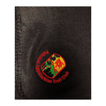 PATC Logo Fleece Blanket