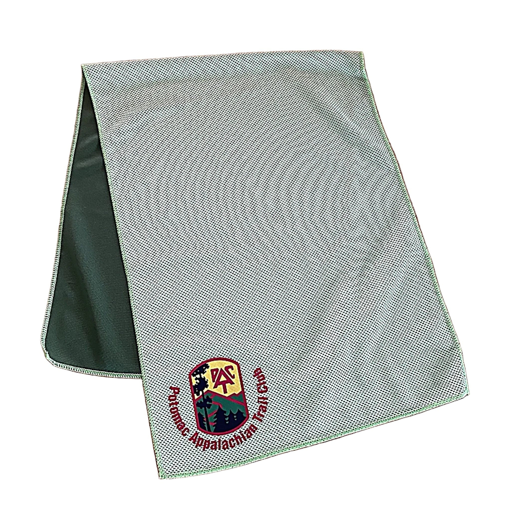 PATC Cooling Towel