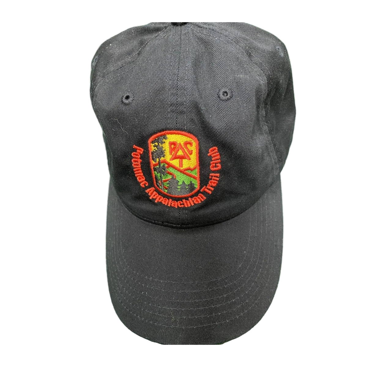 All Products – PATC Store