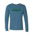 PATC Tree Line Long Sleeve T-Shirt