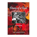 Diary of a Trail