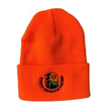 PATC Logo Knit Cap