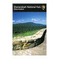 Shenandoah National Park Official Handbook