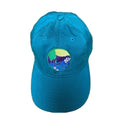 Tuscarora Trail Baseball Hat